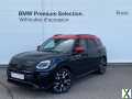 Photo mini autres C 170ch JCW DKG7