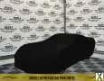 Photo peugeot 206 1.1 60CH XR 3P