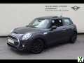 Photo mini cooper s Cooper S 192ch Pack Red Hot Chili BVA