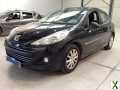 Photo peugeot 207 1.6 HDI90 FAP PREMIUM 99G 5P