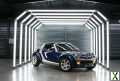 Photo smart roadster 82CH