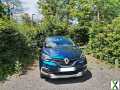 Photo renault captur TCe+120+Energy+Intens