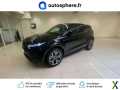 Photo land rover range rover evoque II Ph1 2.0 P 250 R-Dynamic SE AWD BVA