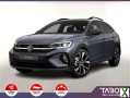 Photo volkswagen taigo 1.0 TSI 115 DSG R-Line Matrix