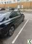 Photo peugeot 508 BlueHDi 130 ch S\u0026S BVM6 Active