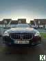 Photo bmw 520 520dA 190ch luxury