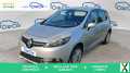 Photo renault scenic 1.5 dCi 110 Energy Zen