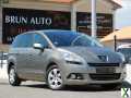 Photo peugeot 5008 1.6 E-HDI 115CH FAP ACTIVE ETG6