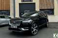 Photo volvo xc90 T8 Inscription R-Design' AWD Pro 392 Performance