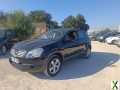 Photo nissan qashqai 1.6 16 V 2WD 115 CV