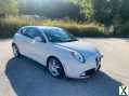 Photo alfa romeo mito 1.4+TB+MultiAir+Start