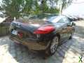 Photo peugeot rcz 1.6+THP+155ch