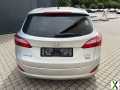 Photo hyundai i30 i30 CW 1.6 CRDi 81kW NR:31585