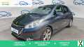 Photo peugeot 208 1.2 VTi 82 Allure