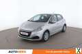 Photo peugeot 208 1.0 PureTech Active 68 ch