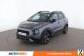 Photo citroen c3 aircross 1.2 PureTech Shine 110 ch