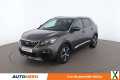 Photo peugeot 3008 1.6 Blue-HDi Allure EAT6 120 ch