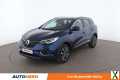 Photo renault kadjar 1.3 TCe Intens 140 ch