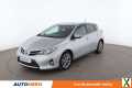 Photo toyota auris 1.8 Hybride Style 136H