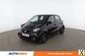 Photo smart forfour 1.0 Prime Twinamic 71 ch