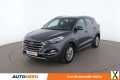 Photo hyundai tucson 1.7 CRDi Creative 115 ch