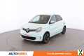 Photo renault twingo 0.9 TCe Intens EDC 92 ch