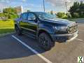 Photo ford ranger DOUBLE+CABINE+2.0+ECOBLUE+BI-TURBO+213+S