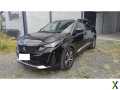 Photo peugeot 3008 Hybrid - 225 - BV e-EAT8 II Allure Pack PHASE 2