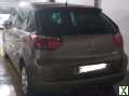 Photo citroen c4 picasso 1.6HDI exclusive