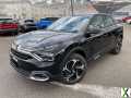 Photo citroen c4 III 1.5 BlueHDi 130 S\\u0026S EAT8 Max