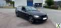 Photo bmw 320 Touring 320d