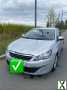 Photo peugeot 308 308 1.6 HDI 92CH 2014