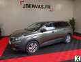 Photo peugeot 5008 bluehdi 130ch ss eat8 active business