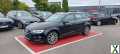 Photo audi a3 35 TDI 150 S tronic 7 DESIGN LUXE