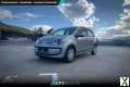 Photo volkswagen up! Up! 1.0i - 75CV - BERLINE up! Club