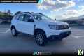 Photo dacia duster CONFORT - 1.0 ECO-G - 100cv - CAMERA | APPLE CARP