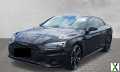 Photo audi a5 35 TFSI 150 S tronic 7 S Line