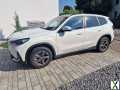 Photo bmw x1 xDrive 25e 245ch DKG7