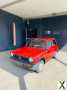 Photo autobianchi a 112