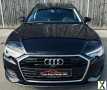 Photo audi a6 Avant 30tdi business edition s tronic platinium