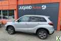 Photo suzuki vitara NEW 1.4 HYBRID GL+ ALLGRIP