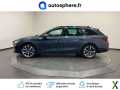 Photo seat leon 1.5 eTSI 150ch FR DSG7