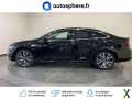 Photo renault talisman 1.8 TCe 225ch FAP Initiale Paris EDC - 19