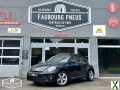 Photo volkswagen beetle *2.0-TSI*DSG*1-PROPRIETAIR/OWNER*NAVI*FENDER-SOUND