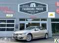 Photo bmw 328 *328ix*4x4*1-PROPRIETAIRE*TVA-21%-VAT*33.506km*NAV