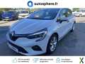 Photo renault clio 1.0 TCe 90ch Business X-Tronic -21