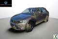 Photo volkswagen t-roc VOLKSWAGEN T-ROC 1.5 TSI 150 EVO CARAT DSG BVA