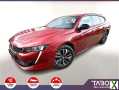 Photo peugeot 508 SW 1.6 PT 180 Aut. Allure LED GPS