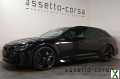Photo audi rs6 Avant Performance*Keramik*B\\u0026O*Pano*NP180*AHK