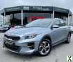Photo kia ceed / cee'd / 1.0l TGDI 120 CH BVM 6 / Design